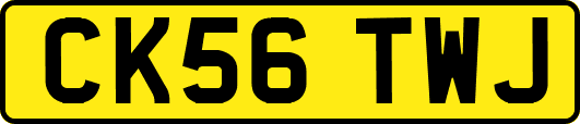 CK56TWJ