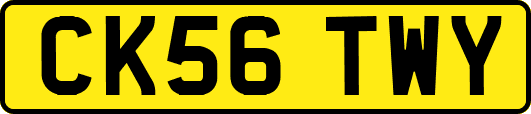 CK56TWY