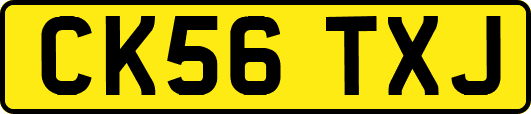 CK56TXJ