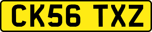 CK56TXZ