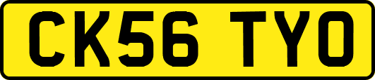 CK56TYO