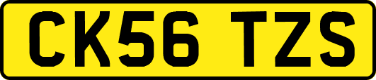 CK56TZS