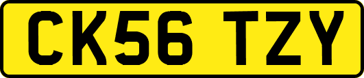 CK56TZY