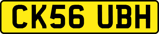 CK56UBH