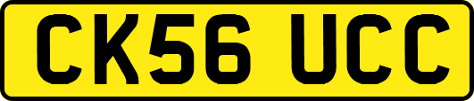 CK56UCC