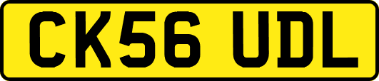 CK56UDL