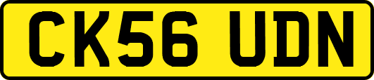 CK56UDN