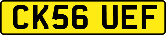 CK56UEF