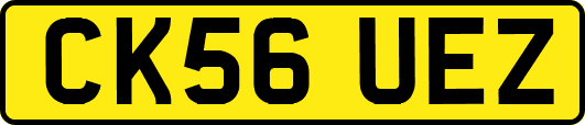 CK56UEZ