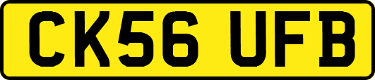 CK56UFB