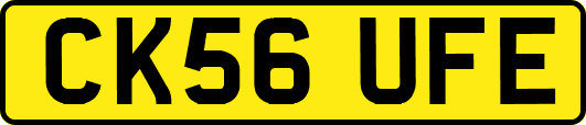 CK56UFE