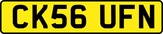 CK56UFN