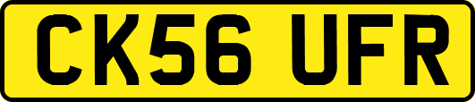 CK56UFR