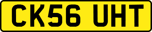 CK56UHT