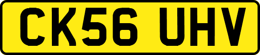 CK56UHV