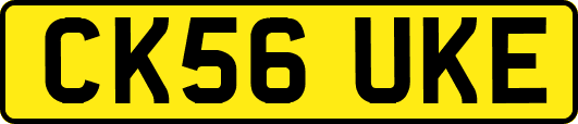 CK56UKE