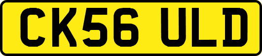 CK56ULD