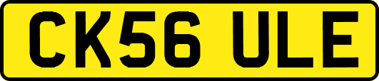 CK56ULE