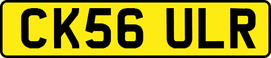 CK56ULR