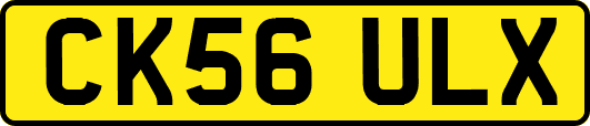 CK56ULX