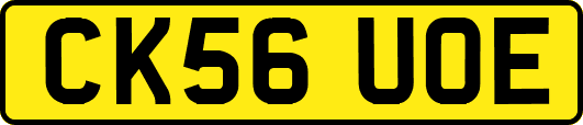 CK56UOE