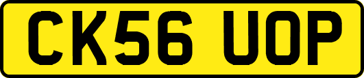 CK56UOP