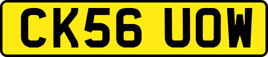 CK56UOW