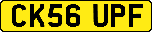 CK56UPF