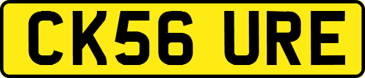 CK56URE