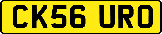 CK56URO