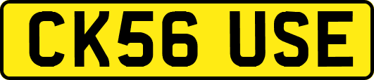 CK56USE