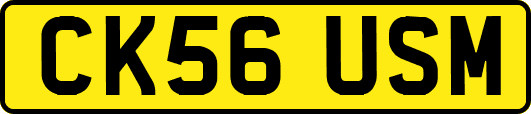 CK56USM