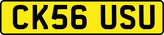 CK56USU