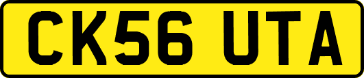 CK56UTA