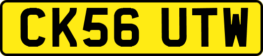 CK56UTW