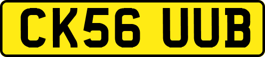 CK56UUB