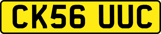 CK56UUC