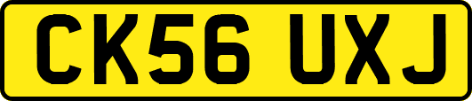 CK56UXJ