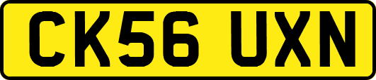 CK56UXN