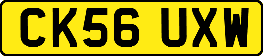 CK56UXW