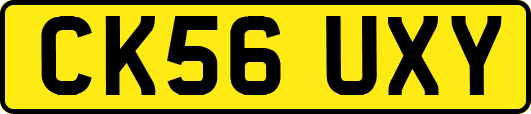 CK56UXY