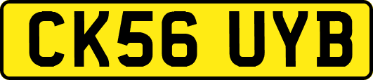 CK56UYB