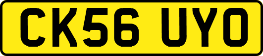 CK56UYO