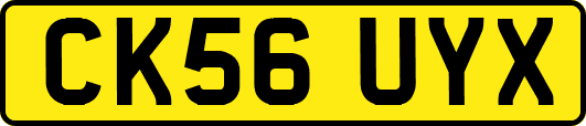 CK56UYX