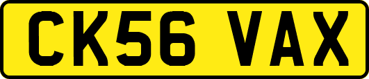 CK56VAX