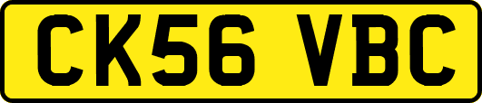 CK56VBC