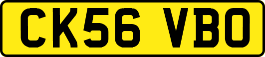 CK56VBO