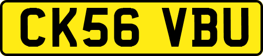 CK56VBU