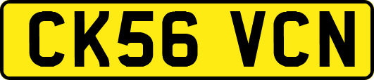 CK56VCN