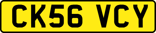 CK56VCY